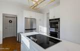 43 Petigru Drive - Photo 21