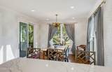43 Petigru Drive - Photo 22