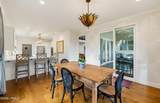 43 Petigru Drive - Photo 23