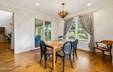 43 Petigru Drive - Photo 24