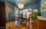 43 Petigru Drive - Photo 25