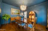 43 Petigru Drive - Photo 26