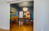 43 Petigru Drive - Photo 27