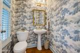 43 Petigru Drive - Photo 28