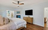 43 Petigru Drive - Photo 30