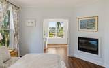 43 Petigru Drive - Photo 31