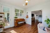 43 Petigru Drive - Photo 34