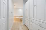 43 Petigru Drive - Photo 35