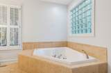 43 Petigru Drive - Photo 36