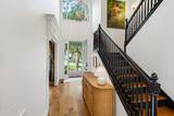43 Petigru Drive - Photo 38