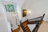 43 Petigru Drive - Photo 39
