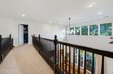 43 Petigru Drive - Photo 40