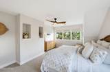 43 Petigru Drive - Photo 42