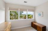 43 Petigru Drive - Photo 43