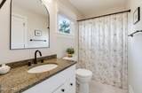 43 Petigru Drive - Photo 45