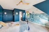 43 Petigru Drive - Photo 49