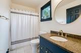 43 Petigru Drive - Photo 50