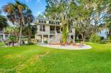 43 Petigru Drive - Photo 56