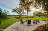 43 Petigru Drive - Photo 66