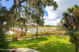 43 Petigru Drive - Photo 68