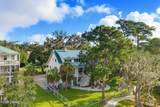 43 Petigru Drive - Photo 69