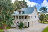 43 Petigru Drive - Photo 9