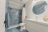 2500 Stratford Lane - Photo 30