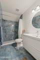 2500 Stratford Lane - Photo 31