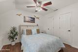 2500 Stratford Lane - Photo 32