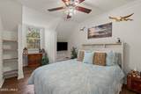 2500 Stratford Lane - Photo 33