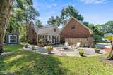 2500 Stratford Lane - Photo 36