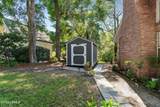 2500 Stratford Lane - Photo 37