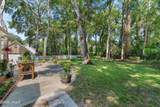 2500 Stratford Lane - Photo 38