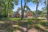 2500 Stratford Lane - Photo 40