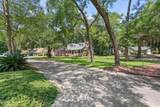 2500 Stratford Lane - Photo 41