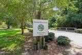 2500 Stratford Lane - Photo 43