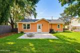 1307 Lafayette Street - Photo 26