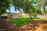 1307 Lafayette Street - Photo 27