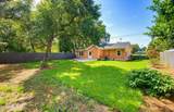 1307 Lafayette Street - Photo 28