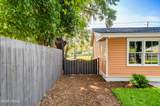 1307 Lafayette Street - Photo 29