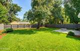 1307 Lafayette Street - Photo 30