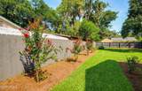 1307 Lafayette Street - Photo 31