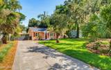 1307 Lafayette Street - Photo 32
