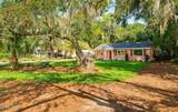 1307 Lafayette Street - Photo 33