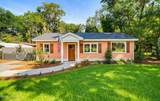 1307 Lafayette Street - Photo 35