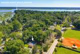 1307 Lafayette Street - Photo 38