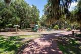 1307 Lafayette Street - Photo 46