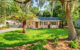 1307 Lafayette Street - Photo 53