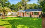 1307 Lafayette Street - Photo 55