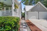 354 Cottage Farm Drive - Photo 10